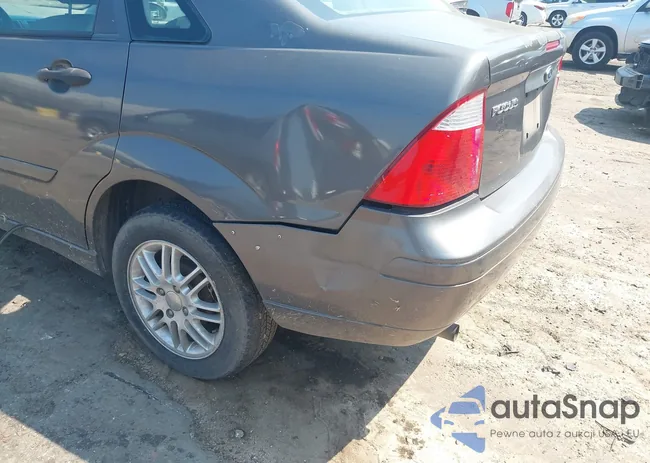 1FAFP34N55W248400: 43207262