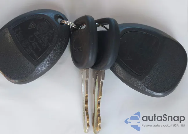 1GKKVTKD8GJ100335: 43207266