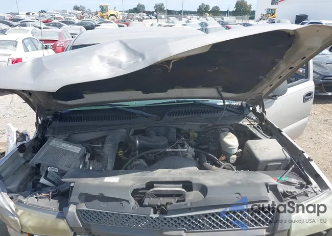 1GCEC14X64Z323111: 43207277