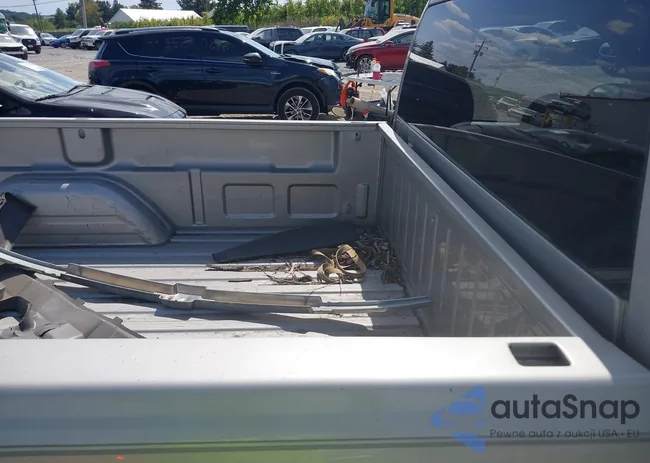 1GCEC14X64Z323111: 43207277