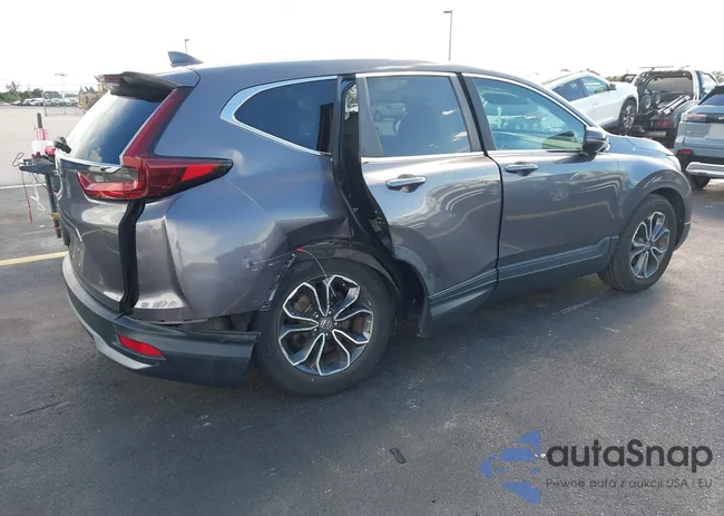 7FARW1H86ME000960: 43207280