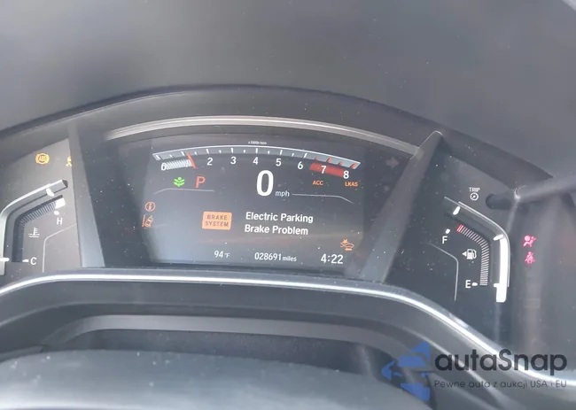 7FARW1H86ME000960: 43207280