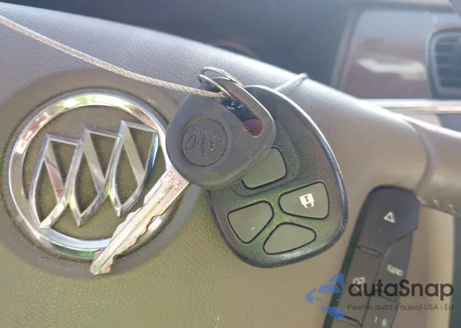 2G4WD582071184349: 43207284