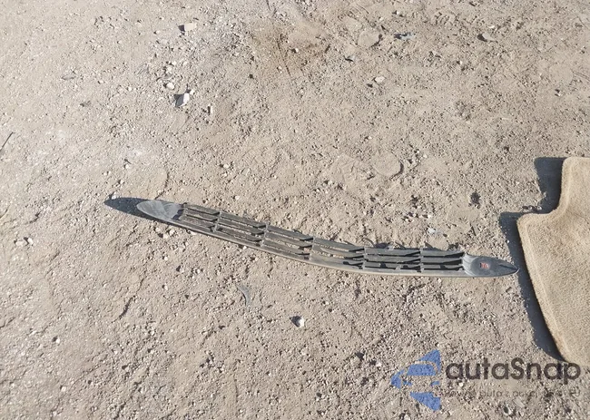 2G4WD582071184349: 43207284