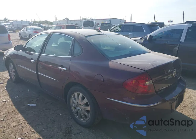 2G4WD582071184349: 43207284