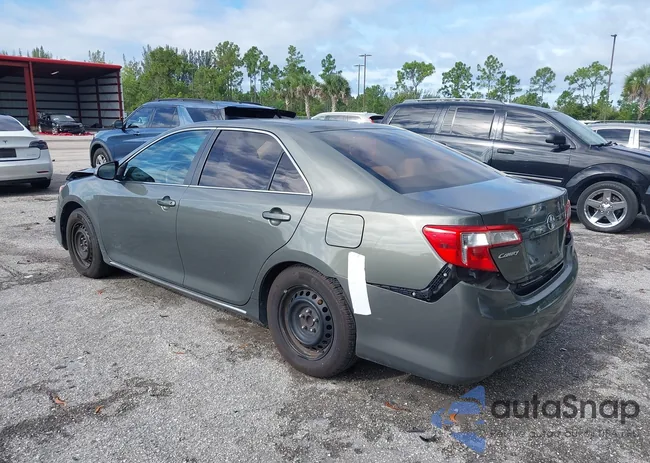 4T1BF1FK3EU788094: 43207285