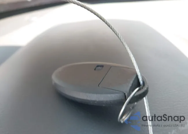 1N4AA6AP7GC416299: 43207287