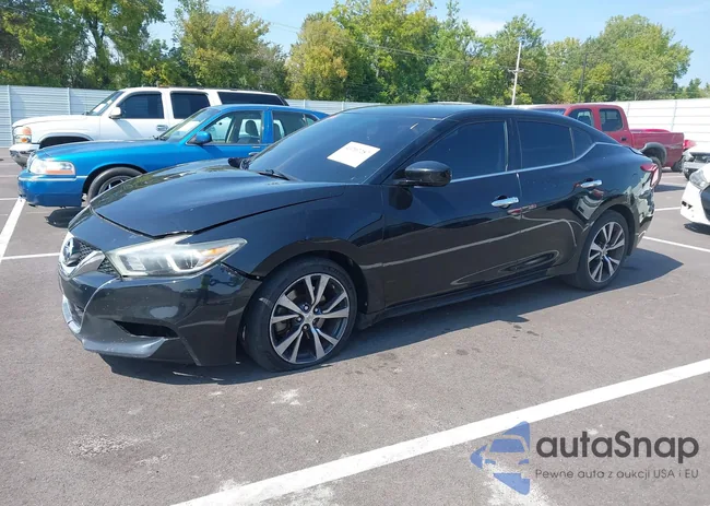 1N4AA6AP7GC416299: 43207287