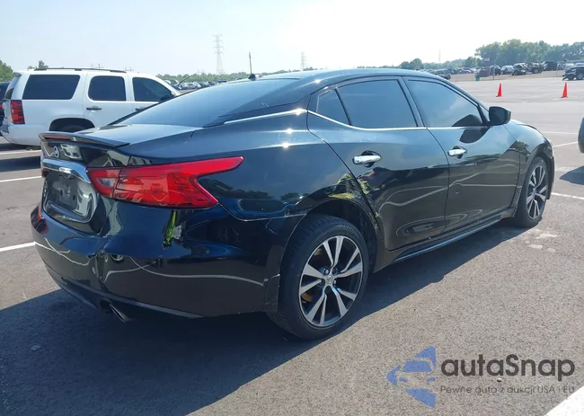 1N4AA6AP7GC416299: 43207287