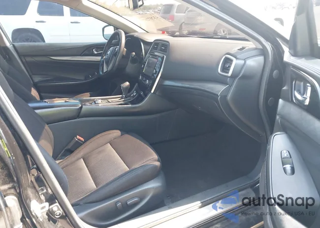 1N4AA6AP7GC416299: 43207287