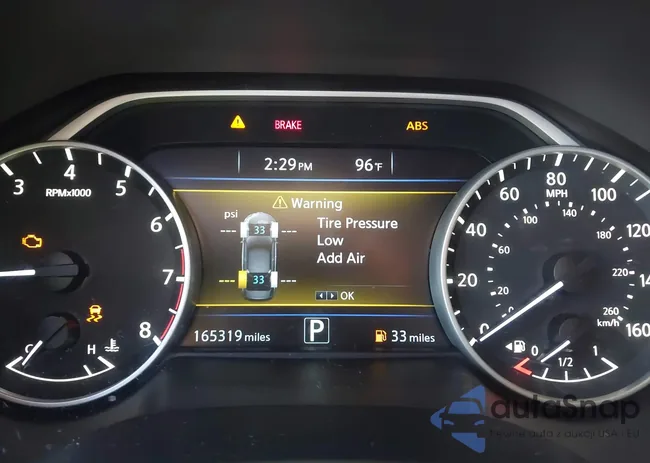 1N4AA6AP7GC416299: 43207287