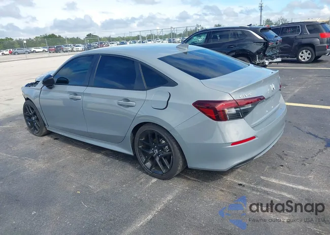 2HGFE2F53SH524964: 43207302