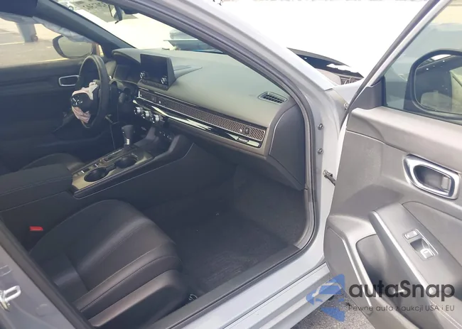 2HGFE2F53SH524964: 43207302