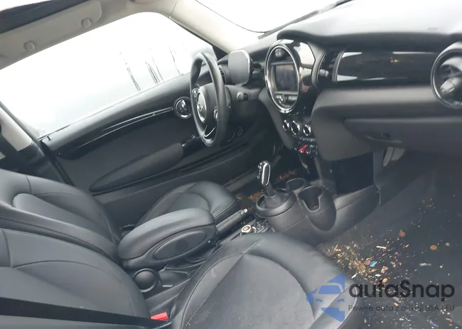 WMWXR3C03M2N03644: 43207306