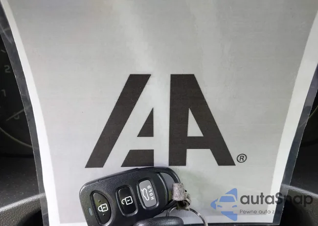 5NPD84LF5HH117945: 43207309