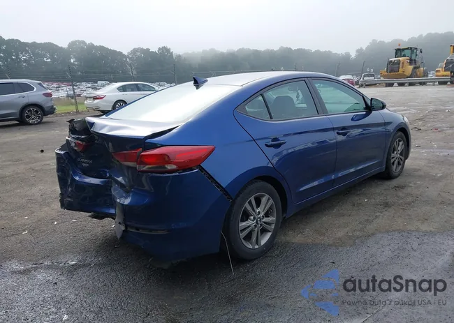 5NPD84LF5HH117945: 43207309