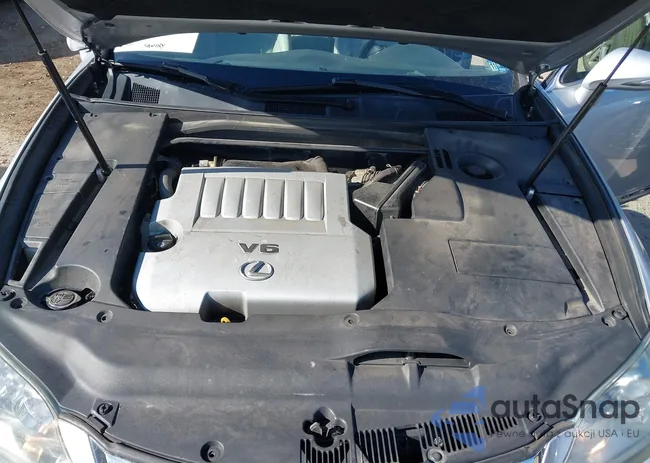 JTHBK1EG8B2464688: 43207318