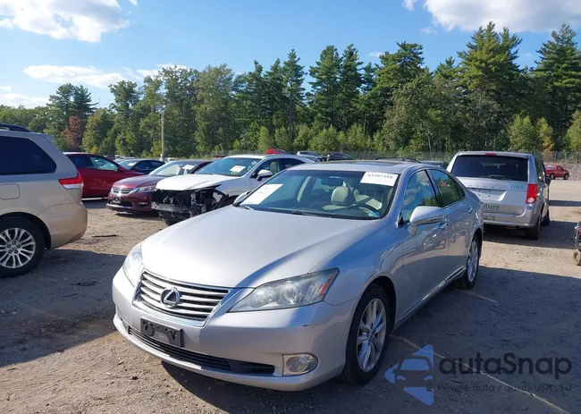 JTHBK1EG8B2464688: 43207318