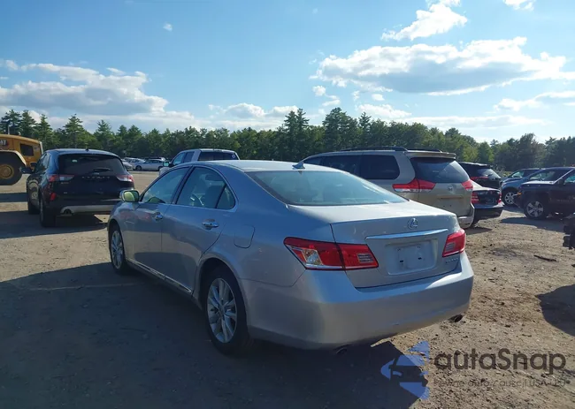 JTHBK1EG8B2464688: 43207318