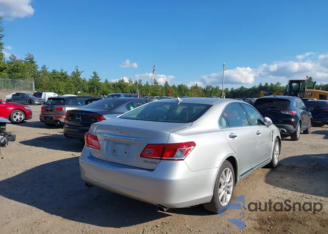 JTHBK1EG8B2464688: 43207318