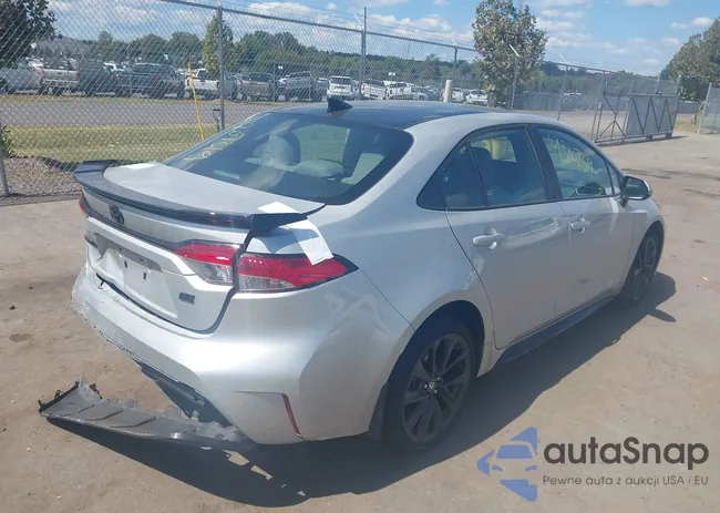 5YFP4MCEXPP167578: 43207319