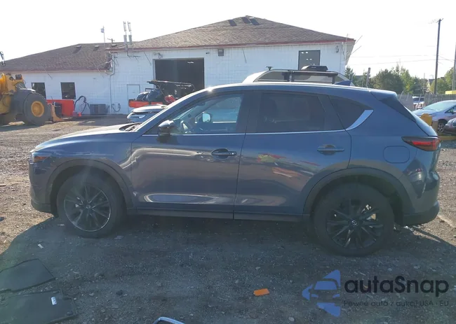 JM3KFBCM4R0366713: 43207320