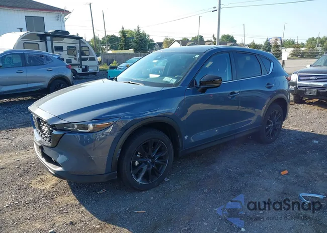 JM3KFBCM4R0366713: 43207320