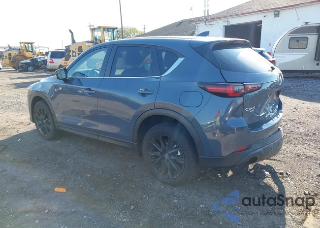 JM3KFBCM4R0366713: 43207320