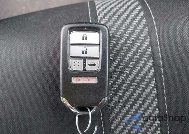 19XFC2F71HE018396: 43207323