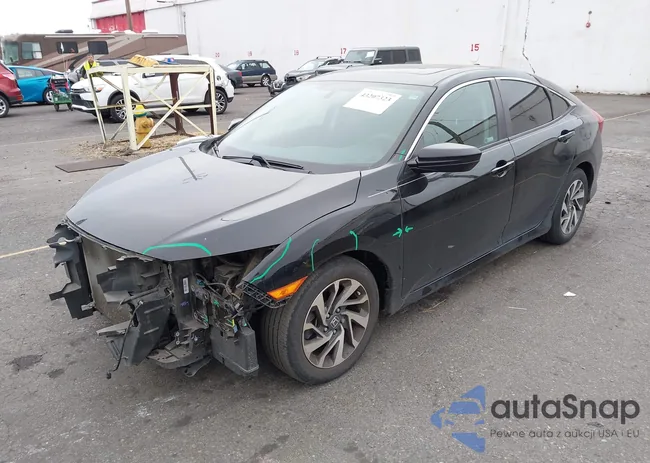 19XFC2F71HE018396: 43207323