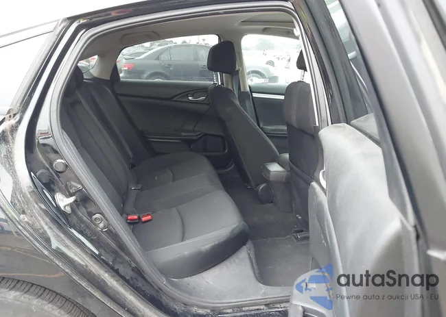 19XFC2F71HE018396: 43207323