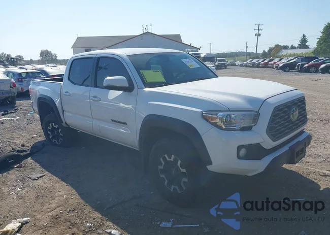 3TMCZ5AN5LM329238: 43207328