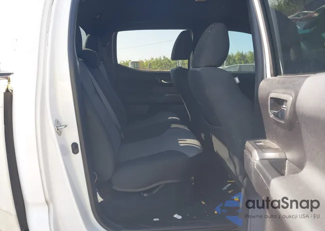 3TMCZ5AN5LM329238: 43207328