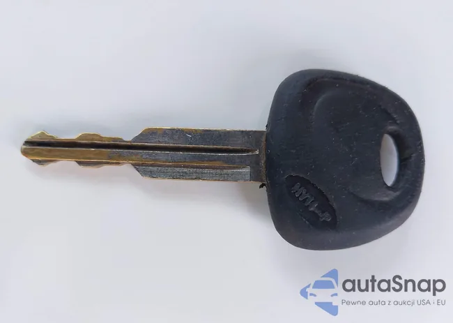 KMHHN65F66U201757: 43207331