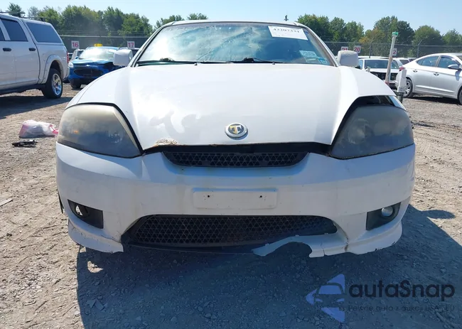 KMHHN65F66U201757: 43207331