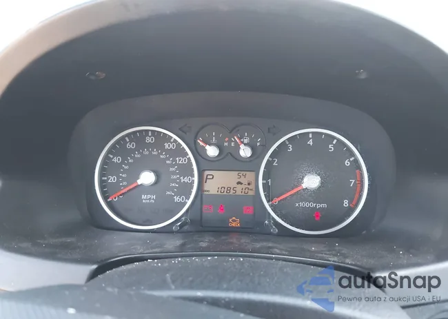 KMHHN65F66U201757: 43207331