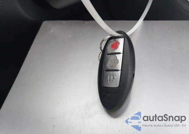 JN1AZ4EH5FM441207: 43207336