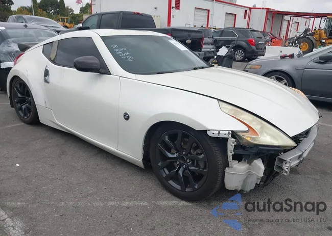 JN1AZ4EH5FM441207: 43207336