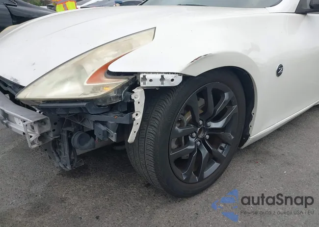 JN1AZ4EH5FM441207: 43207336