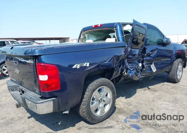 3GCPKTE35BG130092: 43207337