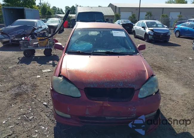 2T1BR32E74C299524: 43207340