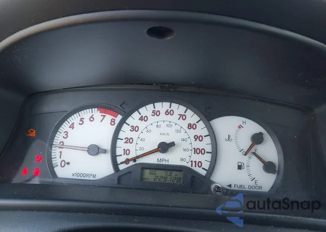 2T1BR32E74C299524: 43207340