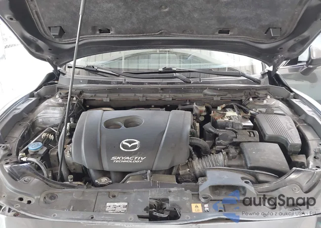 JM1GJ1V52G1439114: 43207345