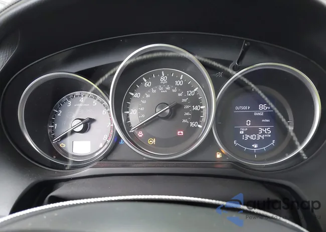 JM1GJ1V52G1439114: 43207345