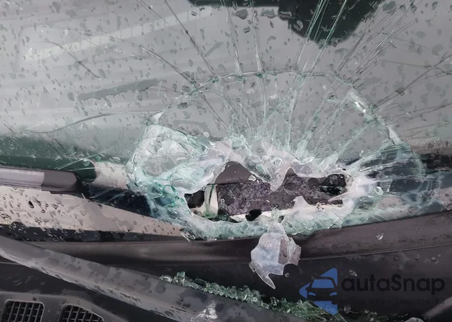 1FT7W2BT9JEB03406: 43207344