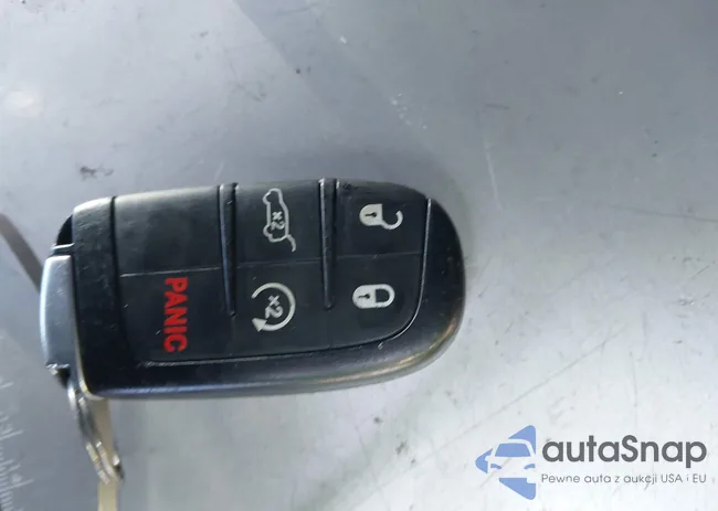 1C4RJEBG6LC404547: 43207346