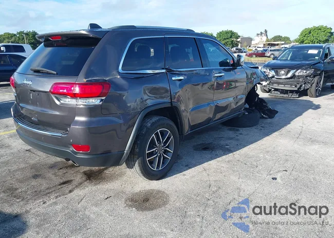 1C4RJEBG6LC404547: 43207346