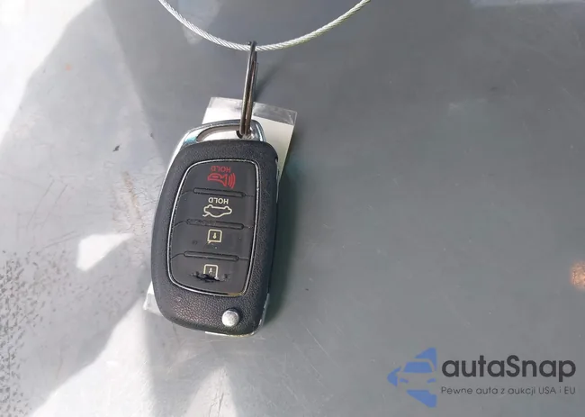 5NPE34AF5GH344010: 43207347