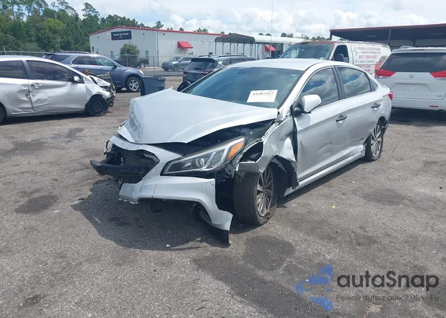 5NPE34AF5GH344010: 43207347