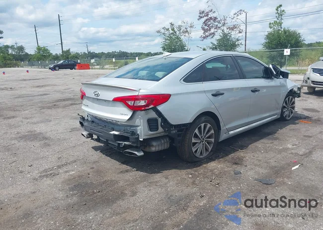 5NPE34AF5GH344010: 43207347